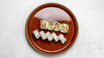 U4. Fuji Maki