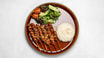 V3. Yakitori (6st)