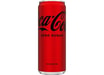 Cola-Cola Zero 33cl