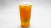Ice Tea