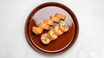 S3. Husets Maki