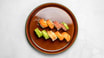 S2. Tempura Maki