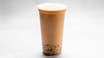 Classic Milk Tea