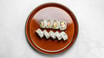 U3. Mamma Roll