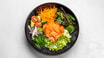 P1. Poké Bowl Lax