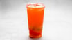Fruit Juice